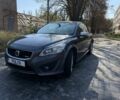 Сірий Вольво C30, об'ємом двигуна 1.6 л та пробігом 212 тис. км за 6496 $, фото 2 на Automoto.ua