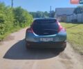 Синій Вольво C30, об'ємом двигуна 1.6 л та пробігом 234 тис. км за 8069 $, фото 2 на Automoto.ua