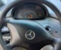 Синій Вольво C30, об'ємом двигуна 1.6 л та пробігом 297 тис. км за 5400 $, фото 4 на Automoto.ua