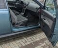 Синий Вольво Ц30, объемом двигателя 1.6 л и пробегом 297 тыс. км за 5400 $, фото 6 на Automoto.ua