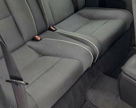 Синий Вольво Ц30, объемом двигателя 1.56 л и пробегом 172 тыс. км за 6200 $, фото 17 на Automoto.ua