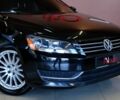 Синій Вольво C30, об'ємом двигуна 1.6 л та пробігом 297 тис. км за 5400 $, фото 9 на Automoto.ua