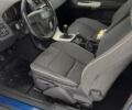 Синий Вольво Ц30, объемом двигателя 1.56 л и пробегом 172 тыс. км за 6200 $, фото 26 на Automoto.ua