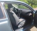 Синій Вольво C30, об'ємом двигуна 1.6 л та пробігом 234 тис. км за 8036 $, фото 4 на Automoto.ua