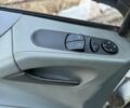 Синій Вольво C30, об'ємом двигуна 1.6 л та пробігом 297 тис. км за 5400 $, фото 3 на Automoto.ua