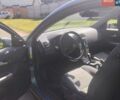Синій Вольво C30, об'ємом двигуна 1.6 л та пробігом 234 тис. км за 8069 $, фото 4 на Automoto.ua