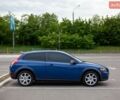 Синій Вольво C30, об'ємом двигуна 1.8 л та пробігом 245 тис. км за 5900 $, фото 2 на Automoto.ua