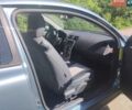 Синій Вольво C30, об'ємом двигуна 1.6 л та пробігом 234 тис. км за 8069 $, фото 3 на Automoto.ua