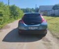 Синій Вольво C30, об'ємом двигуна 1.6 л та пробігом 234 тис. км за 8036 $, фото 3 на Automoto.ua
