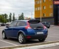 Синій Вольво C30, об'ємом двигуна 1.8 л та пробігом 245 тис. км за 5300 $, фото 5 на Automoto.ua