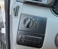 Синій Вольво C30, об'ємом двигуна 1.6 л та пробігом 297 тис. км за 5400 $, фото 1 на Automoto.ua
