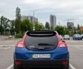 Синій Вольво C30, об'ємом двигуна 1.8 л та пробігом 245 тис. км за 5300 $, фото 4 на Automoto.ua