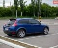 Синій Вольво C30, об'ємом двигуна 1.8 л та пробігом 245 тис. км за 5300 $, фото 3 на Automoto.ua