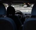 Синій Вольво C30, об'ємом двигуна 1.8 л та пробігом 245 тис. км за 5300 $, фото 11 на Automoto.ua