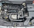Синій Вольво C30, об'ємом двигуна 1.6 л та пробігом 307 тис. км за 6700 $, фото 20 на Automoto.ua