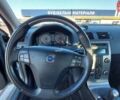 Синій Вольво C30, об'ємом двигуна 1.6 л та пробігом 307 тис. км за 6700 $, фото 13 на Automoto.ua