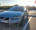 Синій Вольво C30, об'ємом двигуна 1.6 л та пробігом 307 тис. км за 6700 $, фото 4 на Automoto.ua