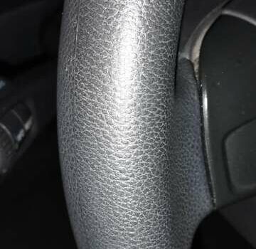 Синий Вольво Ц30, объемом двигателя 0 л и пробегом 218 тыс. км за 4800 $, фото 17 на Automoto.ua