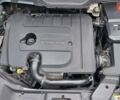 Синій Вольво C30, об'ємом двигуна 1.6 л та пробігом 307 тис. км за 6700 $, фото 21 на Automoto.ua