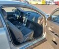 Синій Вольво C30, об'ємом двигуна 1.6 л та пробігом 307 тис. км за 6700 $, фото 10 на Automoto.ua