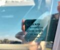Синій Вольво C30, об'ємом двигуна 1.6 л та пробігом 307 тис. км за 6700 $, фото 25 на Automoto.ua