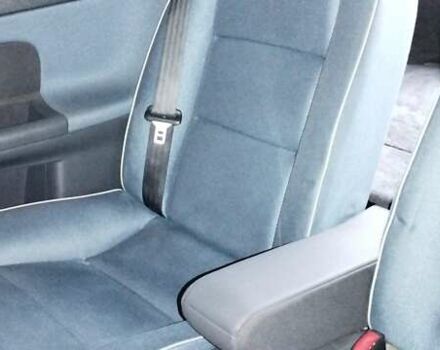 Синий Вольво Ц30, объемом двигателя 0 л и пробегом 218 тыс. км за 4800 $, фото 39 на Automoto.ua