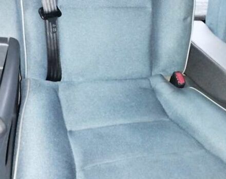 Синий Вольво Ц30, объемом двигателя 0 л и пробегом 218 тыс. км за 4800 $, фото 40 на Automoto.ua