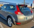 Синій Вольво C30, об'ємом двигуна 1.6 л та пробігом 307 тис. км за 6700 $, фото 5 на Automoto.ua
