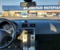 Синій Вольво C30, об'ємом двигуна 1.6 л та пробігом 307 тис. км за 6700 $, фото 18 на Automoto.ua