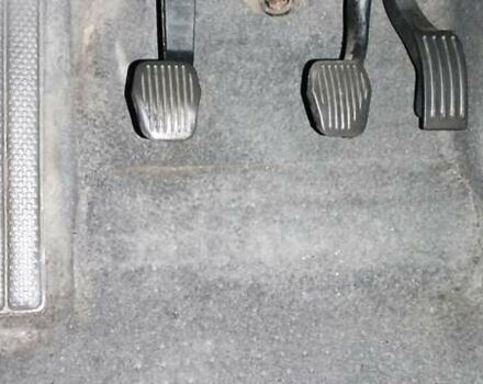 Синий Вольво Ц30, объемом двигателя 0 л и пробегом 218 тыс. км за 4800 $, фото 33 на Automoto.ua