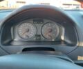 Синій Вольво C30, об'ємом двигуна 1.6 л та пробігом 307 тис. км за 6700 $, фото 12 на Automoto.ua
