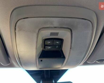 Синій Вольво C30, об'ємом двигуна 1.6 л та пробігом 307 тис. км за 6700 $, фото 23 на Automoto.ua
