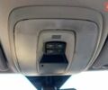 Синій Вольво C30, об'ємом двигуна 1.6 л та пробігом 307 тис. км за 6700 $, фото 23 на Automoto.ua