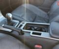 Синій Вольво C30, об'ємом двигуна 1.6 л та пробігом 307 тис. км за 6700 $, фото 16 на Automoto.ua