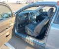 Синій Вольво C30, об'ємом двигуна 1.6 л та пробігом 307 тис. км за 6700 $, фото 11 на Automoto.ua