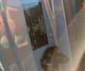 Синій Вольво C30, об'ємом двигуна 1.6 л та пробігом 307 тис. км за 6700 $, фото 24 на Automoto.ua