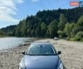 Синій Вольво C30, об'ємом двигуна 1.6 л та пробігом 193 тис. км за 6500 $, фото 1 на Automoto.ua