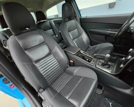 Вольво Ц30 2013 в Черкассах на Automoto.ua Синий Вольво Ц30, объемом двигателя 2.5 л и пробегом 83 тыс. км за 6500 $, фото 11 на Automoto.ua