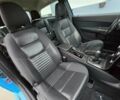 Вольво Ц30 2013 в Черкассах на Automoto.ua Синий Вольво Ц30, объемом двигателя 2.5 л и пробегом 83 тыс. км за 6500 $, фото 11 на Automoto.ua