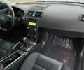 Вольво Ц30 2013 в Черкассах на Automoto.ua Синий Вольво Ц30, объемом двигателя 2.5 л и пробегом 83 тыс. км за 6500 $, фото 8 на Automoto.ua