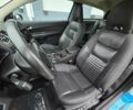 Вольво Ц30 2013 в Черкассах на Automoto.ua Синий Вольво Ц30, объемом двигателя 2.5 л и пробегом 83 тыс. км за 6500 $, фото 7 на Automoto.ua