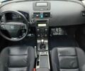Вольво Ц30 2013 в Черкассах на Automoto.ua Синий Вольво Ц30, объемом двигателя 2.5 л и пробегом 83 тыс. км за 6500 $, фото 9 на Automoto.ua