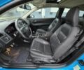 Вольво Ц30 2013 в Черкассах на Automoto.ua Синий Вольво Ц30, объемом двигателя 2.5 л и пробегом 83 тыс. км за 6500 $, фото 12 на Automoto.ua