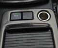 Вольво Ц30 2013 в Черкассах на Automoto.ua Синий Вольво Ц30, объемом двигателя 2.5 л и пробегом 83 тыс. км за 6500 $, фото 10 на Automoto.ua