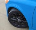 Вольво Ц30 2013 в Черкассах на Automoto.ua Синий Вольво Ц30, объемом двигателя 2.5 л и пробегом 83 тыс. км за 6500 $, фото 15 на Automoto.ua
