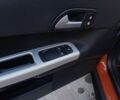 Оранжевый Вольво Ц30, объемом двигателя 1.6 л и пробегом 33 тыс. км за 5800 $, фото 14 на Automoto.ua