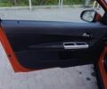 Оранжевый Вольво Ц30, объемом двигателя 1.6 л и пробегом 33 тыс. км за 5800 $, фото 12 на Automoto.ua