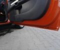 Оранжевый Вольво Ц30, объемом двигателя 1.6 л и пробегом 33 тыс. км за 5800 $, фото 18 на Automoto.ua