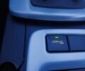 Оранжевый Вольво Ц30, объемом двигателя 1.6 л и пробегом 33 тыс. км за 5800 $, фото 21 на Automoto.ua