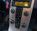 Оранжевый Вольво Ц30, объемом двигателя 1.6 л и пробегом 33 тыс. км за 5800 $, фото 16 на Automoto.ua